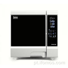 Equipamento de esterilização e autoclave dentária de alta qualidade